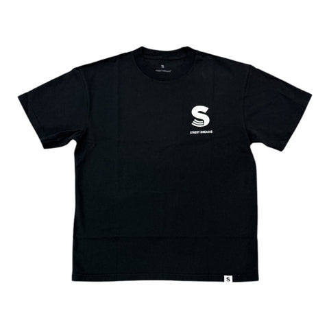 Survival V2 Tee