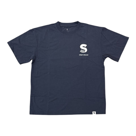 Survival V2 Tee