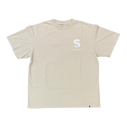 Survival V2 Tee