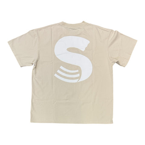 Survival V2 Tee