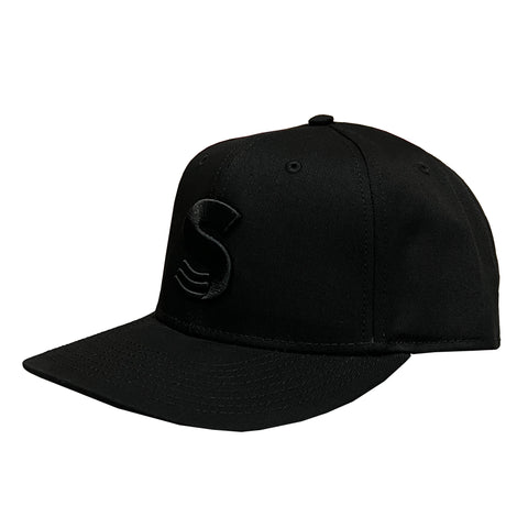 Survival Snapback