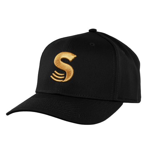 Survival Snapback