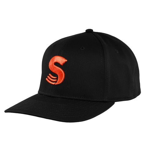 Survival Snapback