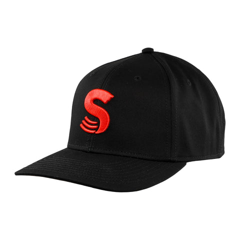 Survival Snapback