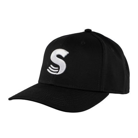 Survival Snapback