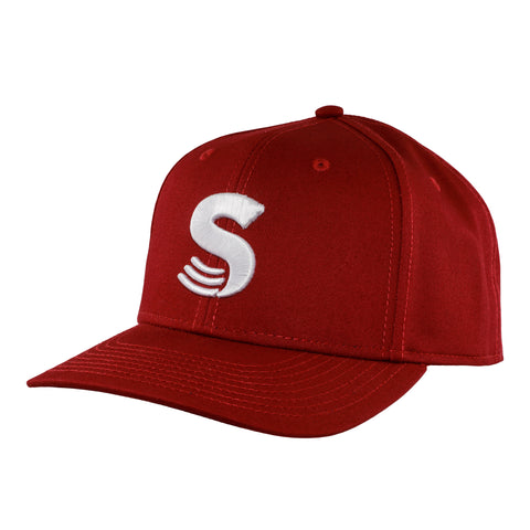 Survival Snapback