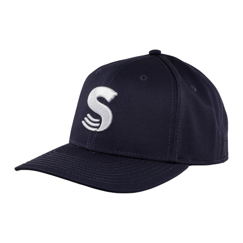 Survival Snapback