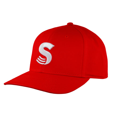 Survival Snapback