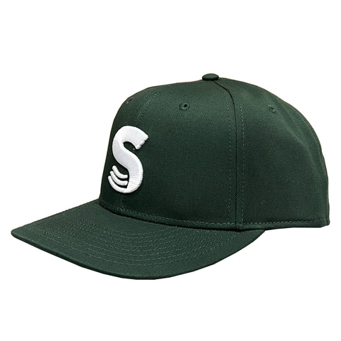 Survival Snapback