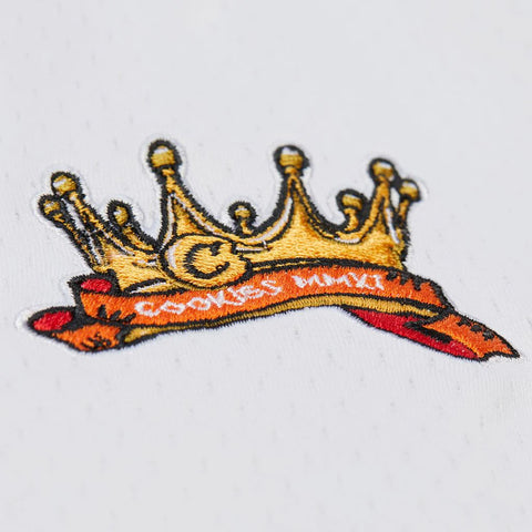 x Mitchell & Ness Football Jersey