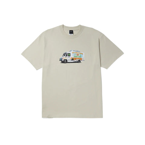 Taco Truck Tee