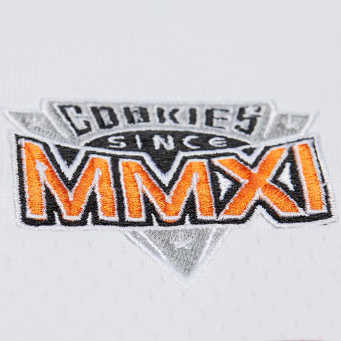 x Mitchell & Ness Football Jersey