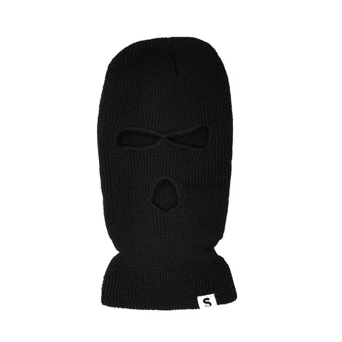 Takeover Ski Mask