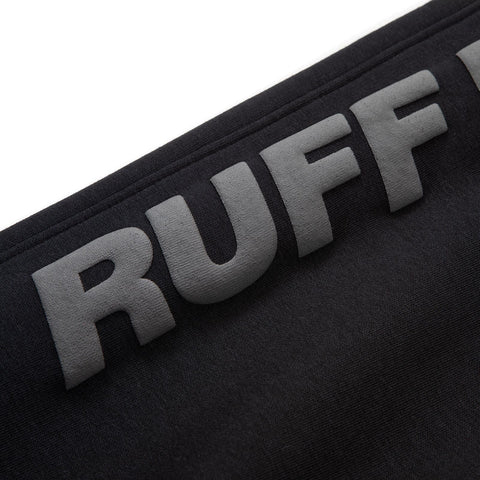 x Ruff Ryders Puff Print Sweatpants