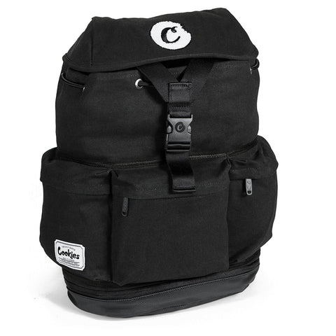 Rucksuck Utility Backpack