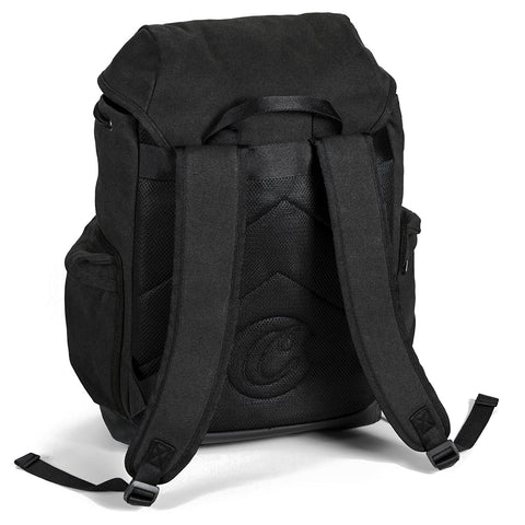 Rucksuck Utility Backpack