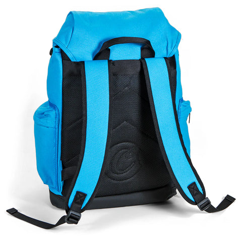 Rucksuck Utility Backpack