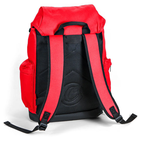 Rucksuck Utility Backpack