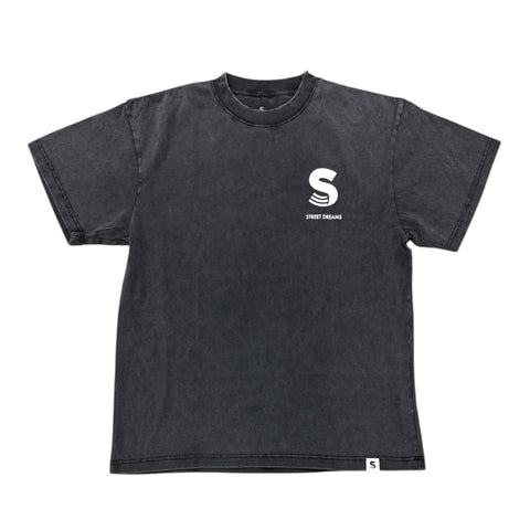 Survival V2 Tee