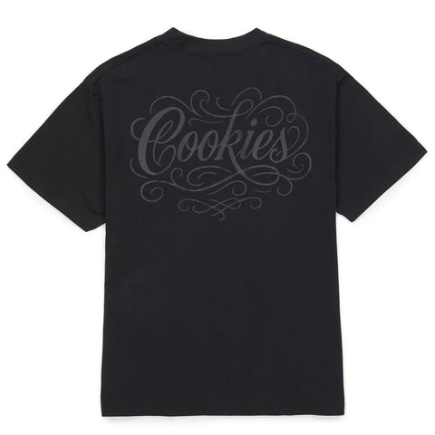 Slow Ride Premium Tee
