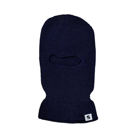 Vision Ski Mask