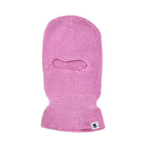 Vision Ski Mask