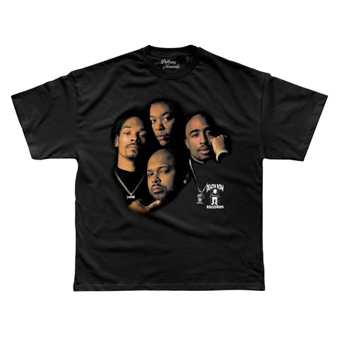 Westside Tee