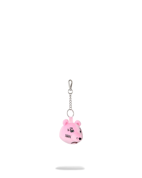 Moneybear Sidekicks - Princess Profit