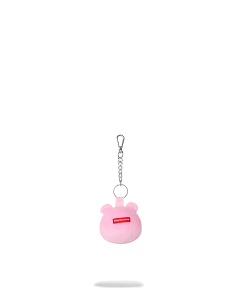 Moneybear Sidekicks - Princess Profit