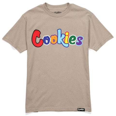 Battalion Original Mint Tee