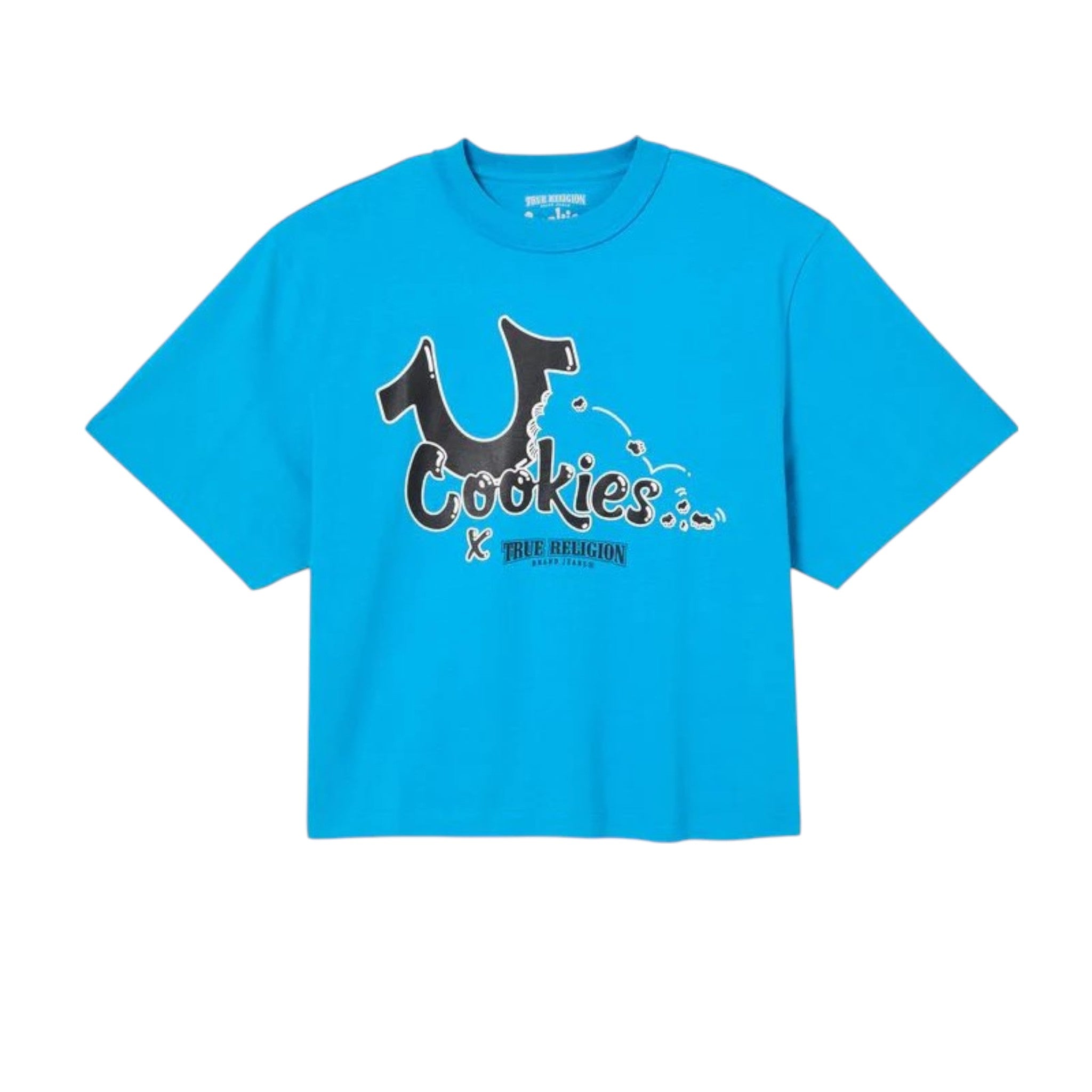 Cookies x True Religion – Street Dreams