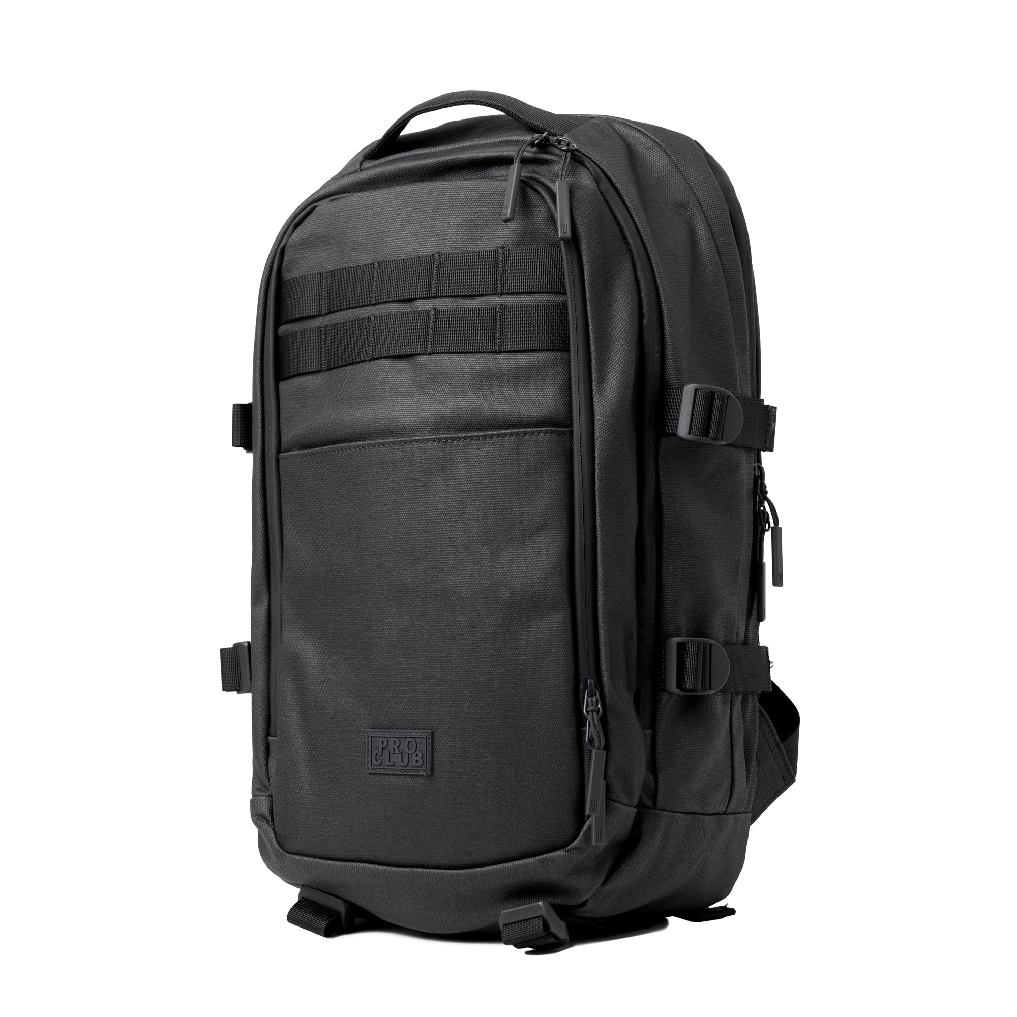 Technical Backpack – Street Dreams