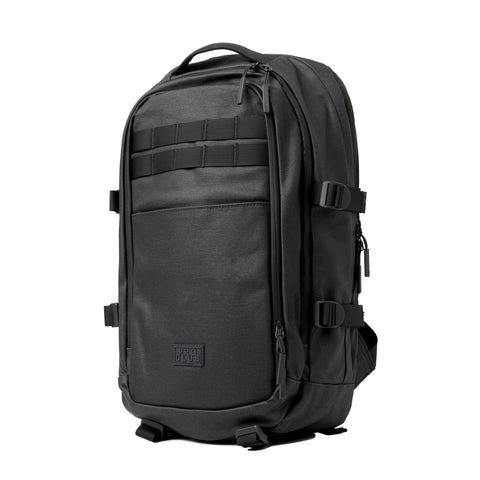 Technical Backpack