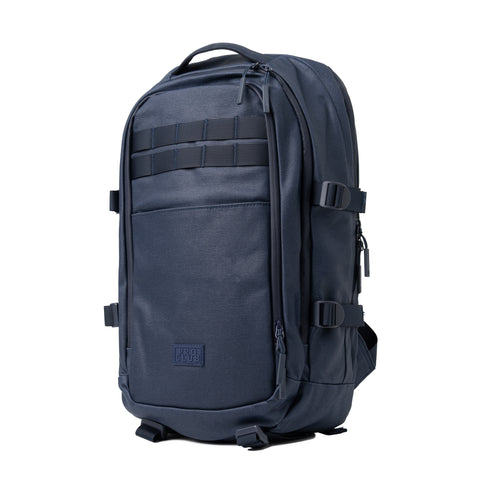 Technical Backpack