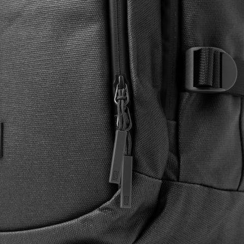 Technical Backpack
