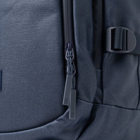 Technical Backpack