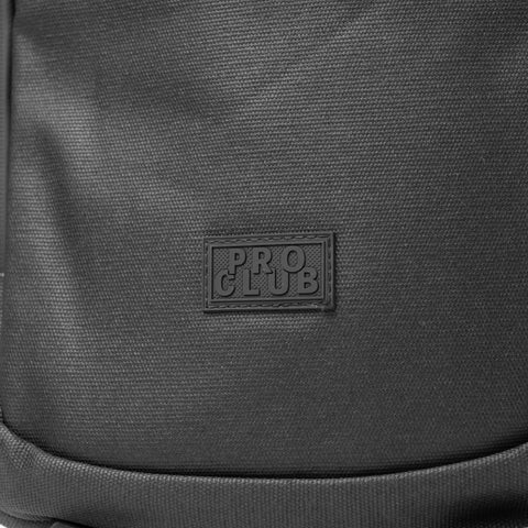 Technical Backpack