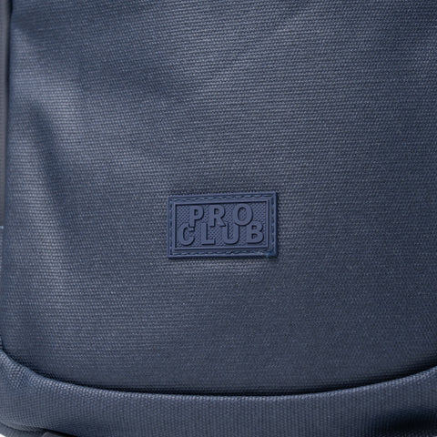 Technical Backpack