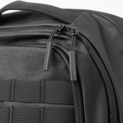 Technical Backpack