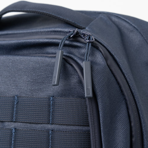 Technical Backpack