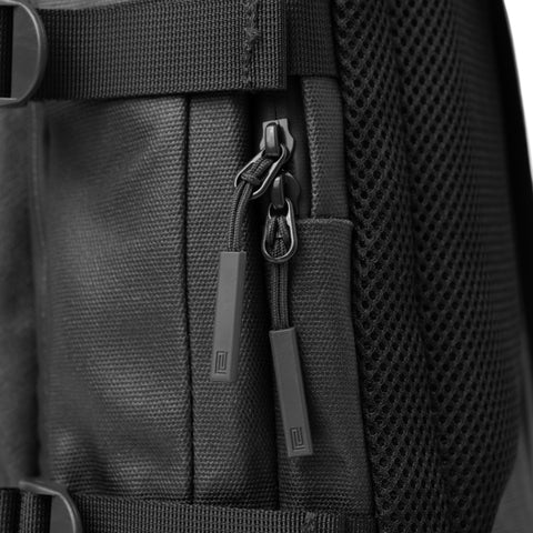 Technical Backpack