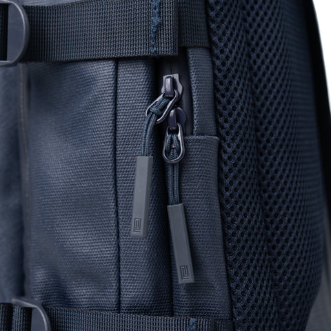 Technical Backpack