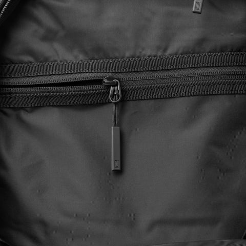 Technical Backpack