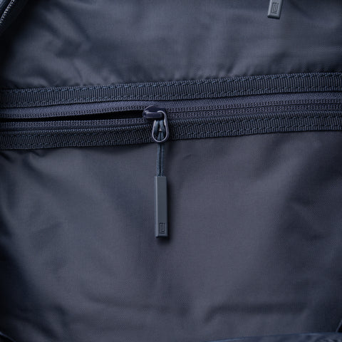 Technical Backpack