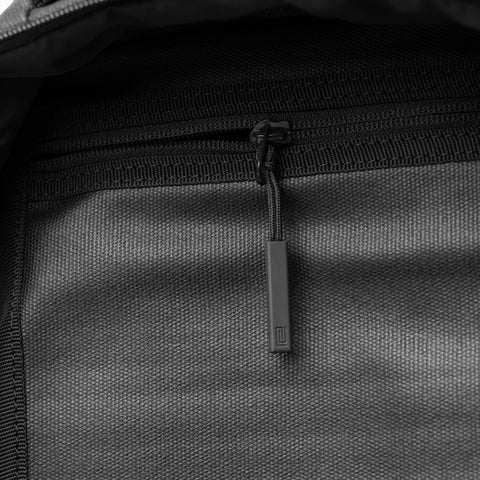 Technical Backpack