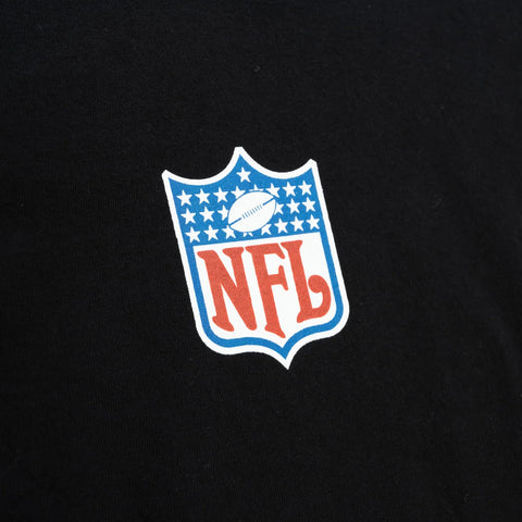 x Fenty Icon Long Sleeve Tee