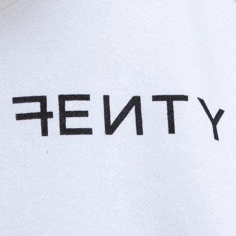 x Fenty Icon Hoodie