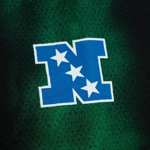 x Fenty Jersey Hoodie