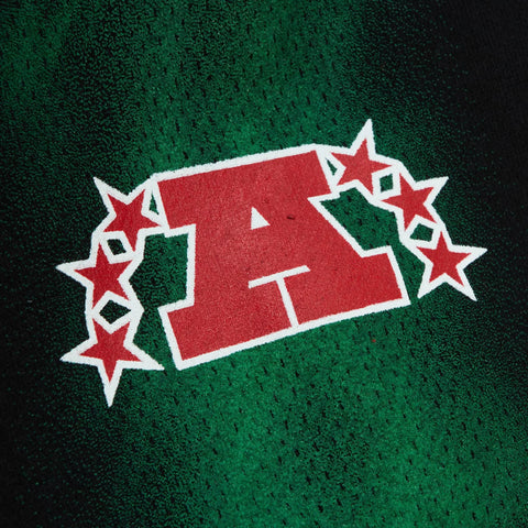 x Fenty Jersey Hoodie