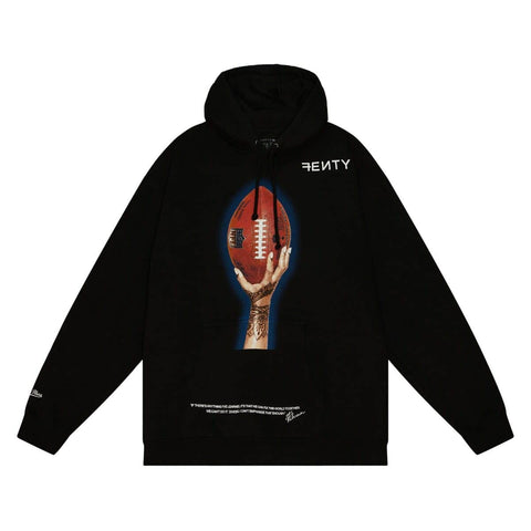 x Fenty Icon Hoodie